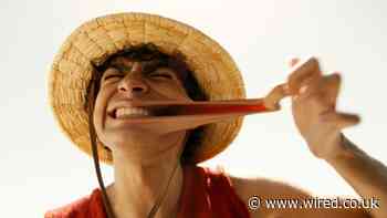 The 47 Best Series on Netflix Right Now