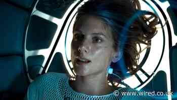 The 48 Best Films on Netflix This Week