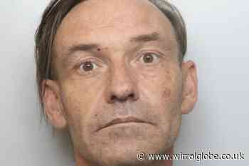 Man sentenced for attempted murder of 73-year-old mother