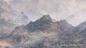 Cerebras and Abu Dhabi build world's most powerful Arabic-language AI model