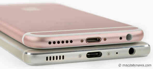 Huawei’s Buran? New smartphone shows 5G capabilities despite U.S. tech sanctions