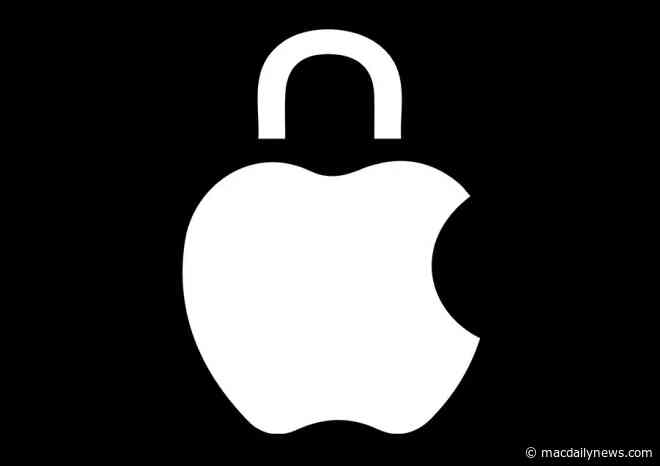 Apple explains its CSAM-scanning about-face: ‘Scanning for one type of content… opens the door for bulk surveillance’