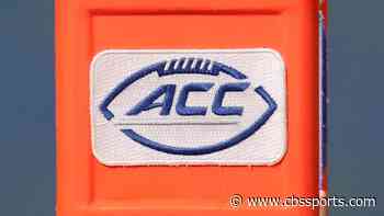 ACC votes to add Stanford, Cal and SMU. Plus, our college football Week 1 picks, including LSU-Florida State