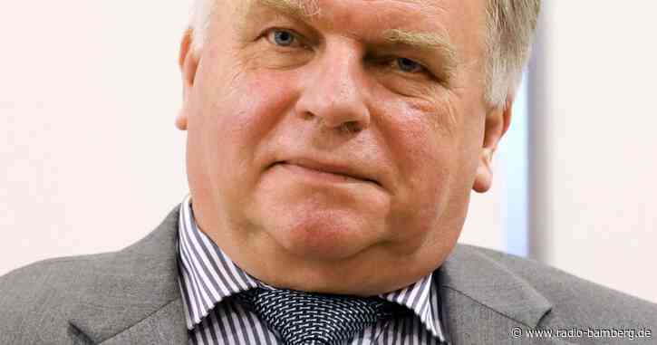 Ex-Bundesverkehrsminister Krause wegen Betruges vor Gericht