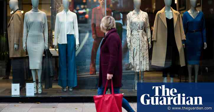 Next increases Reiss stake to 72% in £128m deal