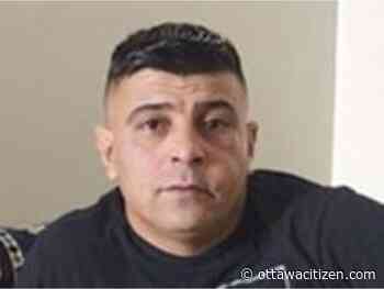 Warrant issued for Ottawa man, 35, charged with attempted murder