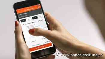 Der Datenschutz bei den SBB hat Lücken