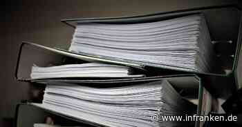 Bayreuth: Ampel-Regierung hat Entlastungsgesetz vorgestellt - IHK befürchtet "Bürokratie-Tsunami"