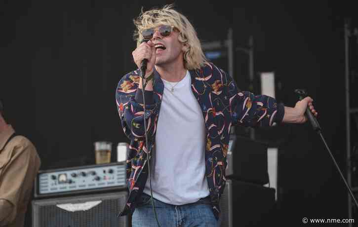 Tim’s Listening Party is coming to an end