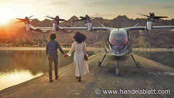 Ark Invest: Diese Aktie ist neu im Depot von Cathie Wood