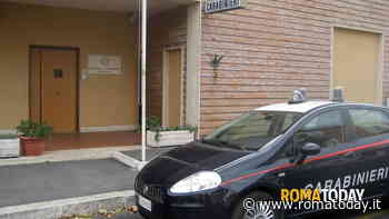 Minaccia di morte l'anziana madre, voleva i soldi per la droga