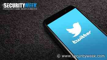 Elon Musk Says X, Formerly Twitter, Will Have Voice and Video Calls, Updates Privacy Policy