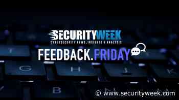 Industry Reactions to Qakbot Botnet Disruption: Feedback Friday