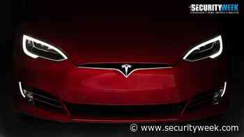 Over $1 Million Offered at New Pwn2Own Automotive Hacking Contest