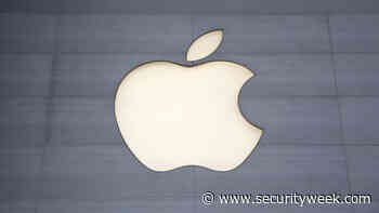 Apple Preparing iPhone 14 Pro Phones for 2024 Security Research Device Program