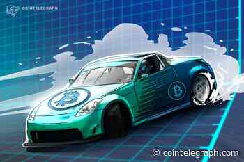 Bitcoin lines up RSI showdown as BTC price slips toward new 2-week low