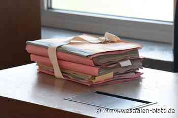 Tote Carlotta: Gerichtsgutachter völlig uneins