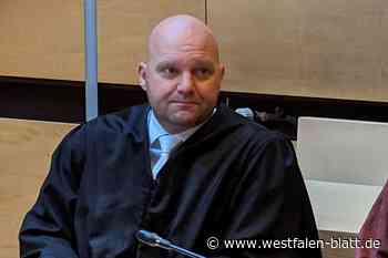 Mordfall Marion S.: Haftbeschwerde wird geprüft