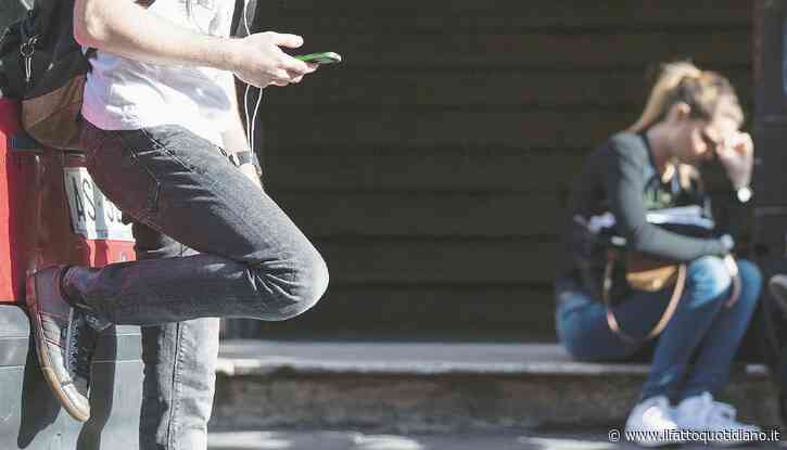 Tra le concause delle violenze di oggi sarebbe sbagliato escludere l’elemento musicale