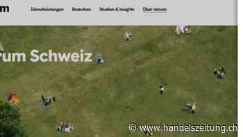 Beobachter: Profile bei Inkasso-Unternehmen Intrum offen einsehbar