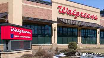 Walgreens Needs a New CEO