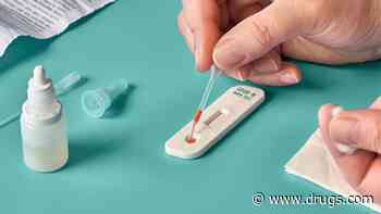Patient Experience Scores for Hospital Care Decreased During COVID-19