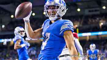 NFL DFS, Chiefs vs. Lions: Best DraftKings, FanDuel daily Fantasy football picks for 2023 Kickoff Game