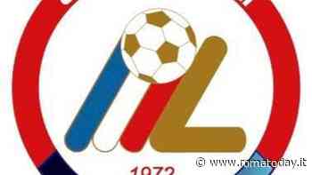 Lodigiani, Panico e Incoronato sono i due nuovi colpi in entrata