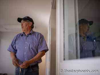 First Nation reflects on grief and healing one year after stabbing rampage