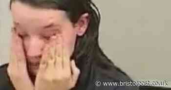 Release of Becky Watts' killer Shauna Hoare was 'automatic' says Ministry of Justice