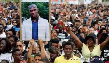 Enquête sur la mort d'Adama Traoré en 2016: non-lieu pour les gendarmes, la famille fait appel