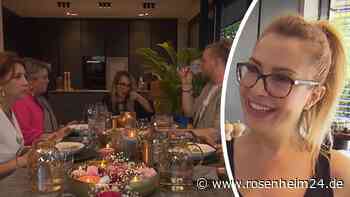 Quoten-Hoch bei Vox: „Das perfekte Dinner“ profitiert von „Zwischen Tüll und Tränen“-Woche