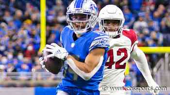 Lions vs. Chiefs odds, spread, line: 2023 NFL Kickoff Game picks, predictions from expert on 53-35 roll
