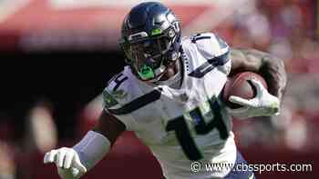 NFL Super Bowl odds 2024: Predictions, futures, expert picks, and teams to back from football insider