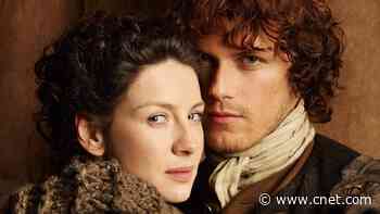 Starz Annual Subscription Just Got Cheaper     - CNET