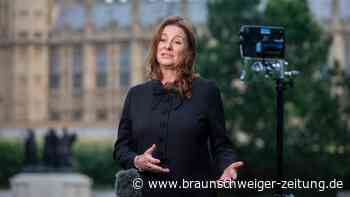 Warum mehr als hundert Schulen in England schließen müssen