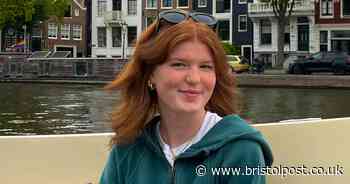 'I travelled Europe living rent-free while looking after pets'