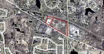 Kane County Board to vote on two competing American dreams