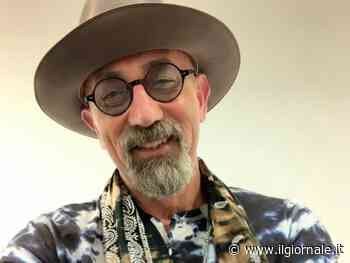 Addio a Jack Sonni, chitarrista dei Dire Straits