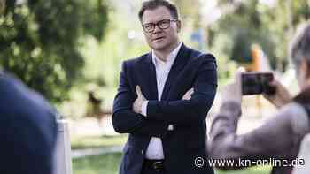 Ostbeauftragter der Bundesregierung: Carsten Schneider auf Tour in Sachsen und Brandenburg