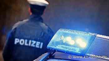 Einbeck in Niedersachsen: Mann wirft ukrainischen Jungen von Brücke - politisch motivierte Tat?