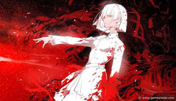 Armored Core 6 characters become waifus as artistic fans draw their own versions of the faceless cast