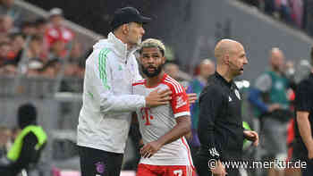 Bayern-Aufstellung gegen Gladbach: Musiala fehlt – Wer beginnt in der Abwehr?