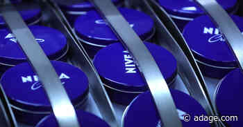 Beiersdorf names OMD as its single media agency in North America and Europe