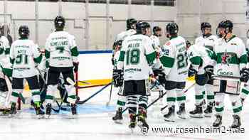 Die Entwicklung steht im Fokus: Starbulls-U20 startet gegen Nürnberg in die neue Saison