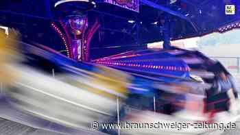 Altstadtfest in Fallersleben erstmals mit extra-großer Festmeile