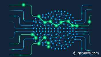 Don’t Run AI in Silos: Democratized Data and AI Can Connect a Retailer End to End