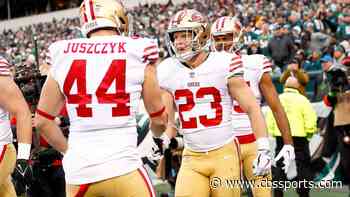 Super Bowl predictions and MVP picks for 2023 season, plus unveiling our Preseason All-NFL Team