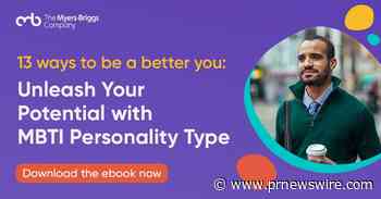 Improve Your Life with Self-Awareness for Self-Improvement Month