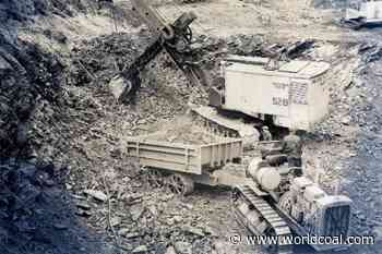 Caterpillar celebrates 130 years of earthmoving in South Milwaukee